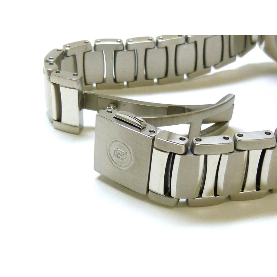 シチズン エクシード ES8140-50A☆ EXCEED(CITIZEN) ☆新品正規品☆『CITIZEN EXCEED』シチズン