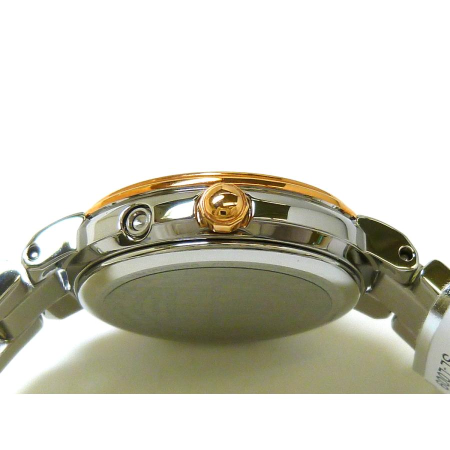 XC ☆新品正規品☆『CITIZEN XC』シチズン クロスシー ハッピー