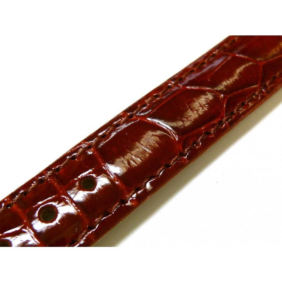 XC ☆新品正規品☆『CITIZEN XC』シチズン クロスシー ハッピー