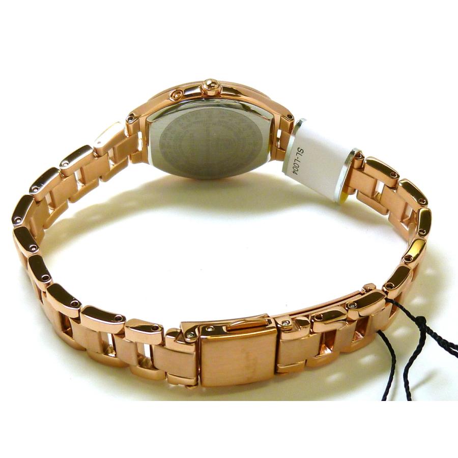 XC ☆新品正規品☆『CITIZEN XC』シチズン クロスシー ハッピー