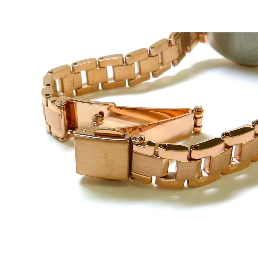 XC ☆新品正規品☆『CITIZEN XC』シチズン クロスシー ハッピー