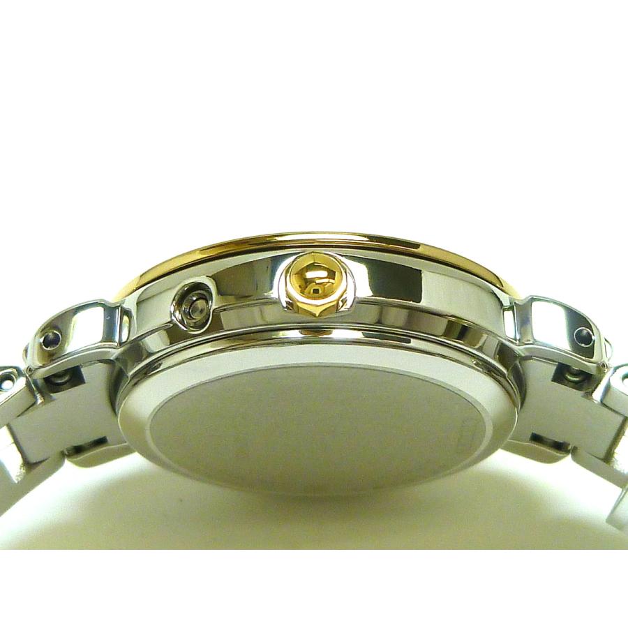 CITIZEN xC クロスシー ES9447-51A 限定 XC ☆新品正規品☆『CITIZEN XC』シチズン クロスシー アフリカローズ