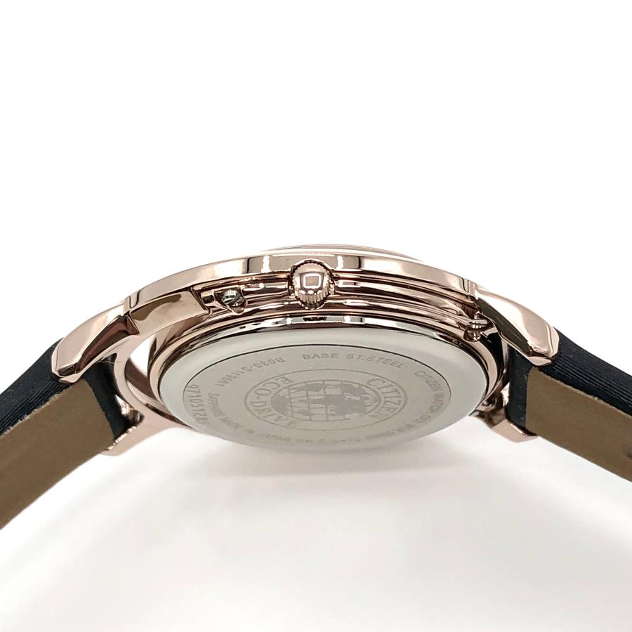 CITIZEN L 新品正規品 『CITIZEN L』シチズン エル アークリー CITIZEN L 新品正規品 『CITIZEN L』シチズン エル アークリー