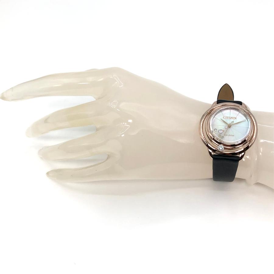 CITIZEN L 新品正規品 『CITIZEN L』シチズン エル アークリー CITIZEN L 新品正規品 『CITIZEN L』シチズン エル アークリー
