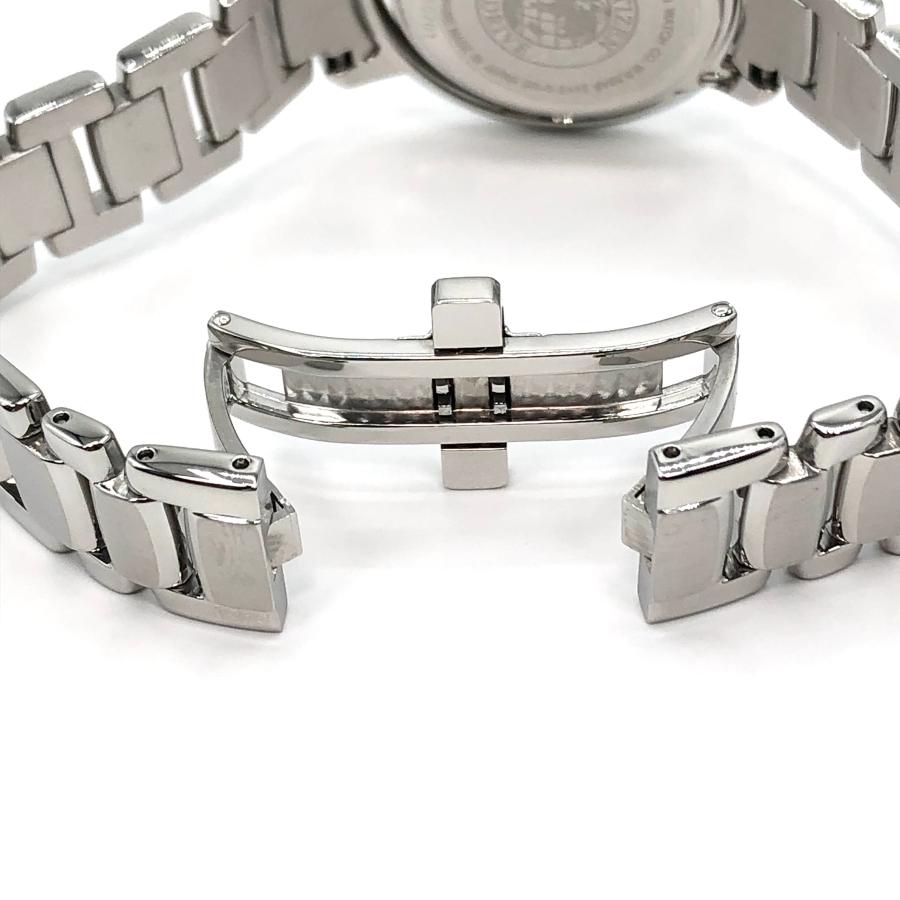 CITIZEN 新品正規品 L シチズン エル エコドライブ腕時計 CITIZEN 新品正規品 L シチズン エル エコドライブ腕時計