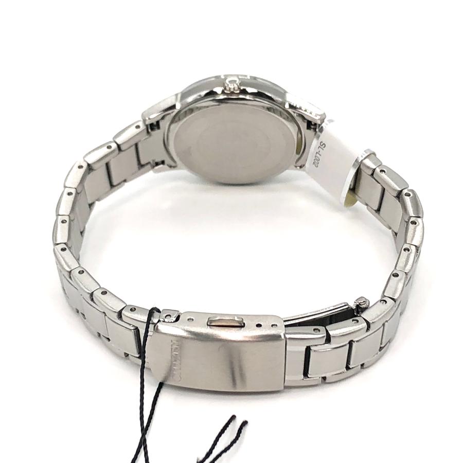 CITIZEN COLLECTION 新品正規品『CITIZEN COLLECTION』シチズン