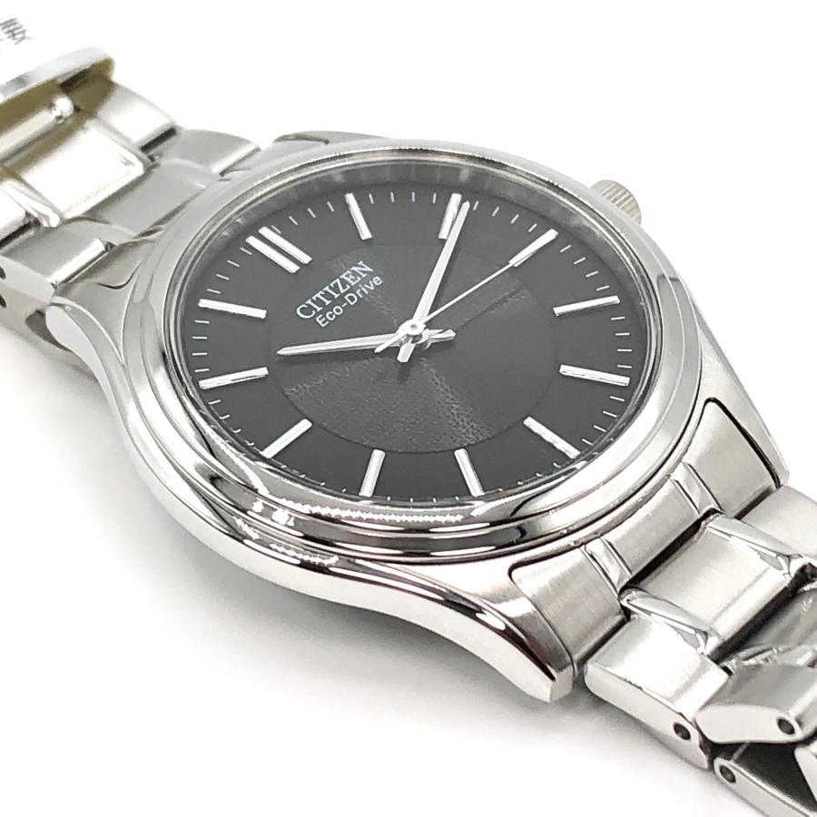 Bluetooth 時計 CITIZEN COLLECTION 新品正規品『CITIZEN COLLECTION』シチズン
