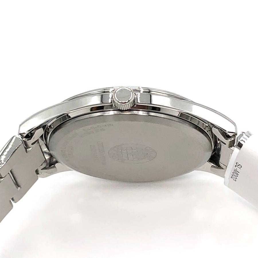 CITIZEN COLLECTION 新品正規品『CITIZEN COLLECTION』シチズン