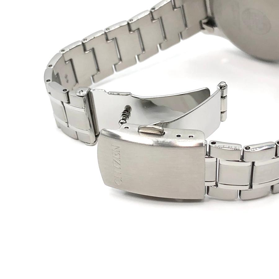 CITIZEN COLLECTION 新品正規品『CITIZEN COLLECTION』シチズン