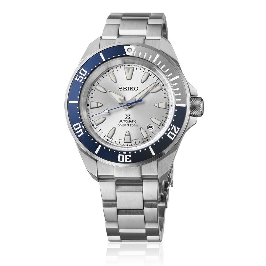Diver Scuba SEIKO PROSPEX HBB001J セイコー創業145周年記念限定 