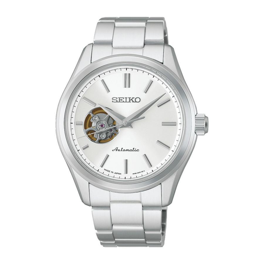 SEIKO SELECTION セイコーセレクション HFB001J 腕時計 自動巻
