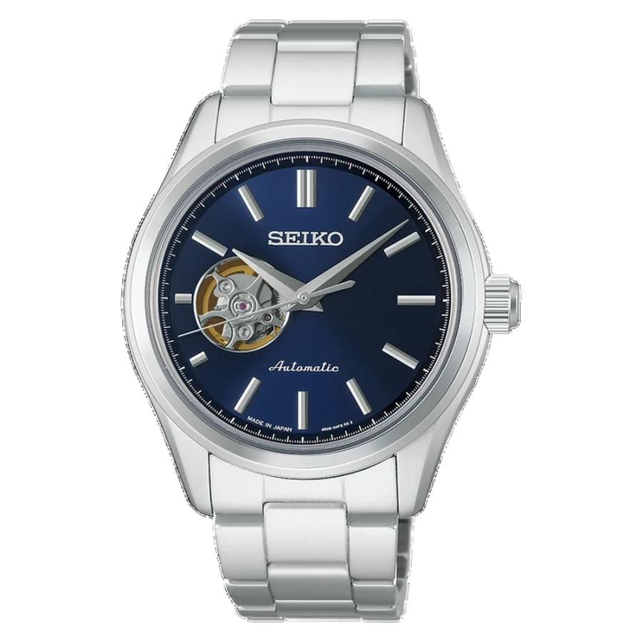 SEIKO SELECTION HFB002J セイコーセレクション Sシリーズ メンズ