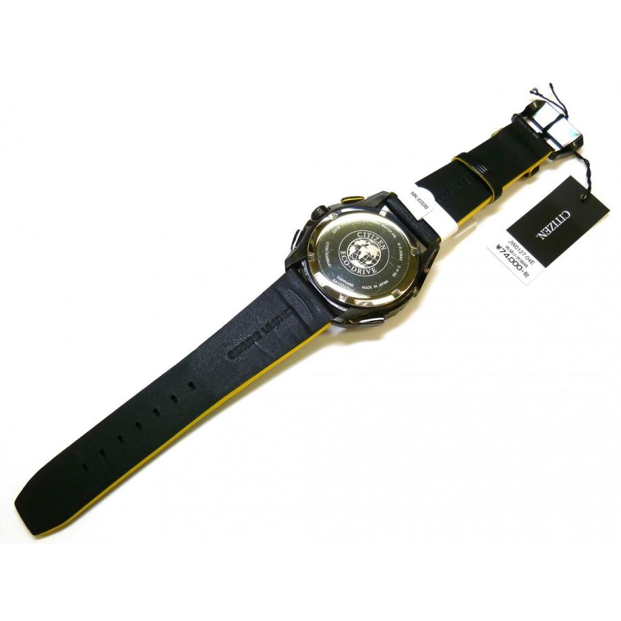 PROMASTER ☆新品正規品☆『CITIZEN PROMASTER』シチズン プロマスター