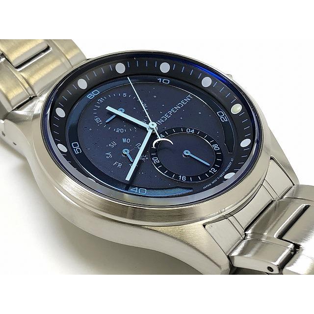 INDEPENDENT TRUCK COMPNY ☆新品正規品☆『CITIZEN INDEPENDENT 