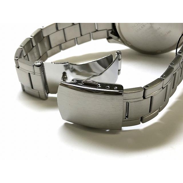 ☆希少☆CITIZEN シチズン インディペンデント グレー INDEPENDENT TRUCK COMPNY ☆新品正規品☆『CITIZEN INDEPENDENT
