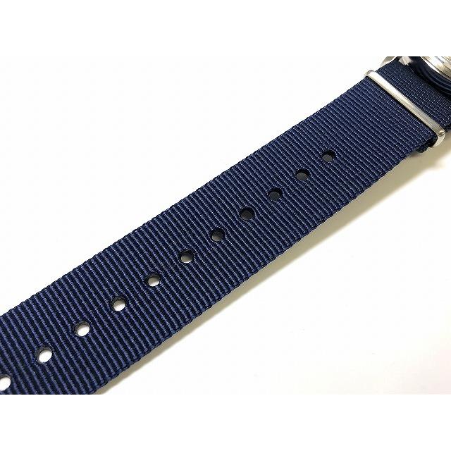 CITIZEN（シチズン） 新品正規品 CITIZEN REGUNO レグノ ディズニー