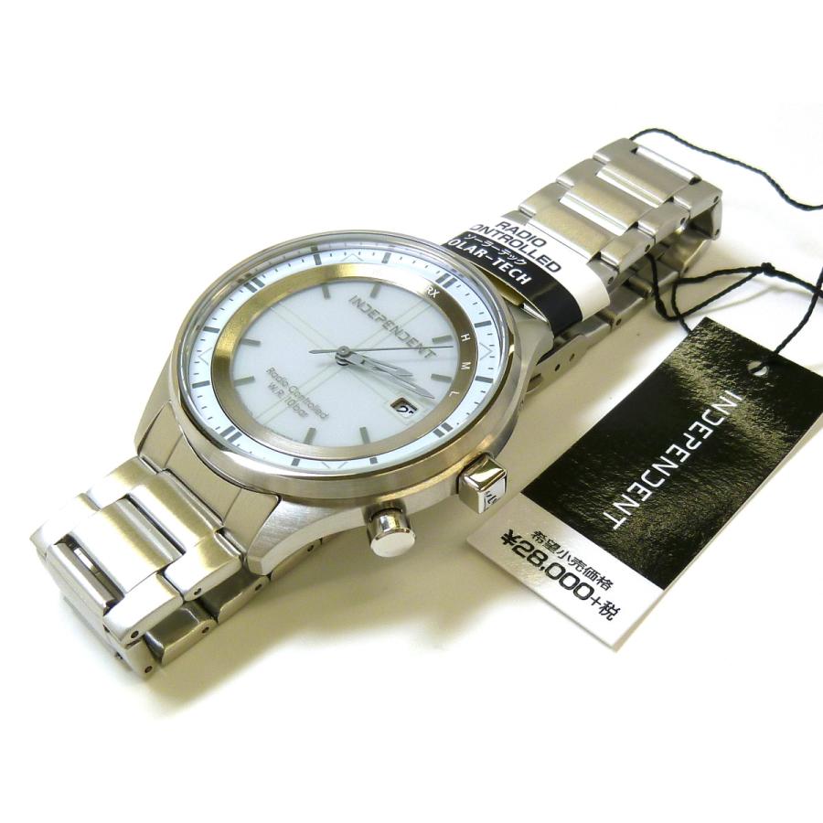 INDEPENDENT TRUCK COMPNY 新品正規品 CITIZEN シチズン インディペン