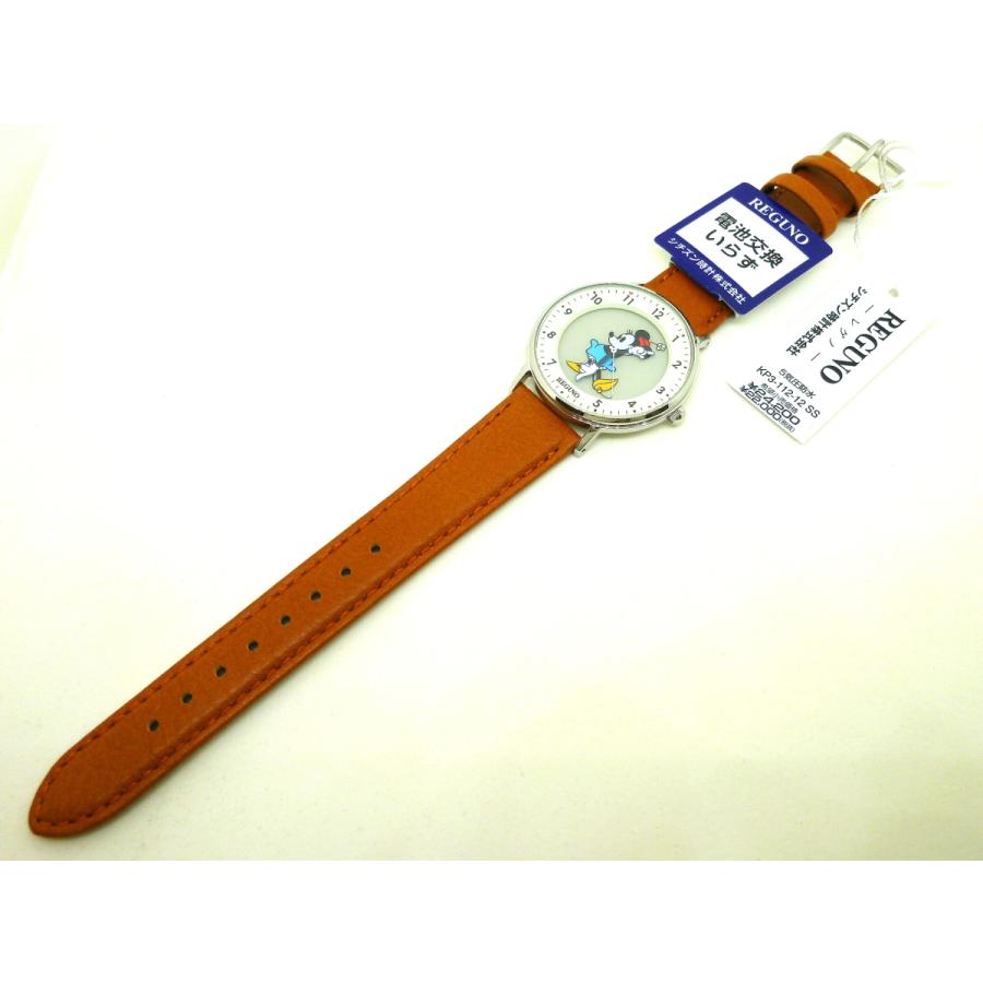 REGUNO(CITIZEN) 新品正規品 CITIZEN REGUNO シチズン レグノ REGUNO(CITIZEN) 新品正規品 CITIZEN REGUNO シチズン レグノ