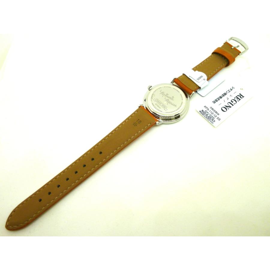 REGUNO(CITIZEN) 新品正規品 CITIZEN REGUNO シチズン レグノ REGUNO(CITIZEN) 新品正規品 CITIZEN REGUNO シチズン レグノ