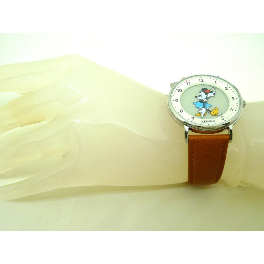 REGUNO(CITIZEN) 新品正規品 CITIZEN REGUNO シチズン レグノ REGUNO(CITIZEN) 新品正規品 CITIZEN REGUNO シチズン レグノ