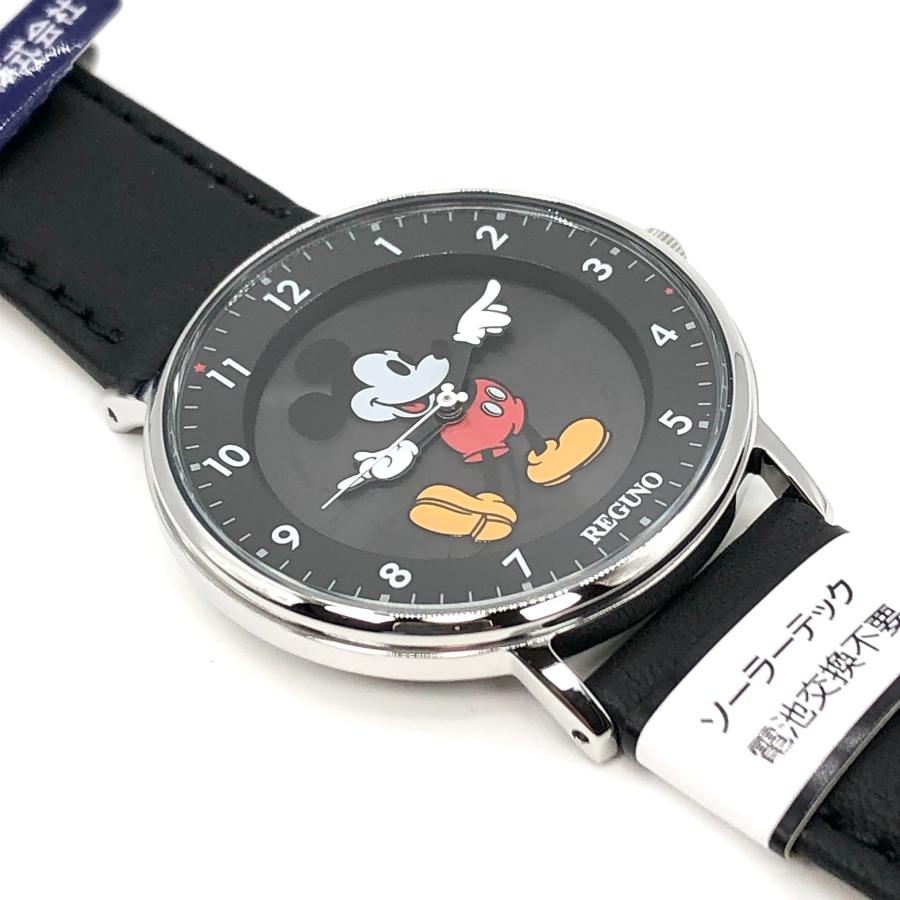 REGUNO(CITIZEN) 新品正規品『CITIZEN REGUNO』シチズン REGUNO(CITIZEN) 新品正規品『CITIZEN REGUNO』シチズン