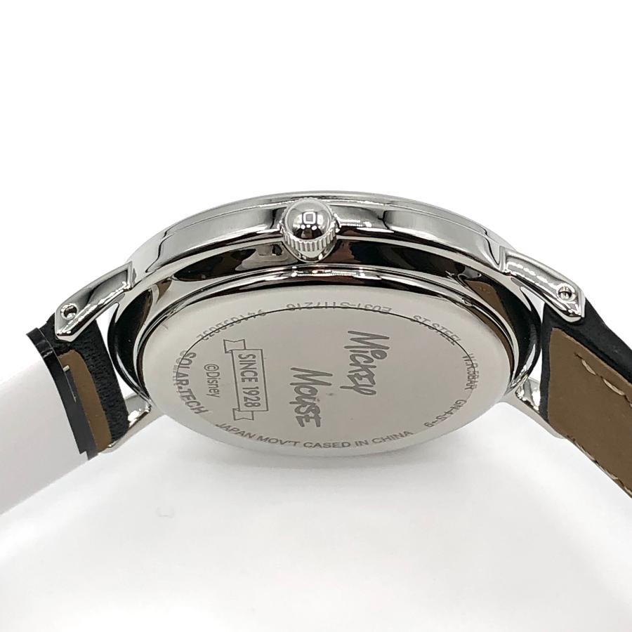 REGUNO(CITIZEN) 新品正規品『CITIZEN REGUNO』シチズン REGUNO(CITIZEN) 新品正規品『CITIZEN REGUNO』シチズン