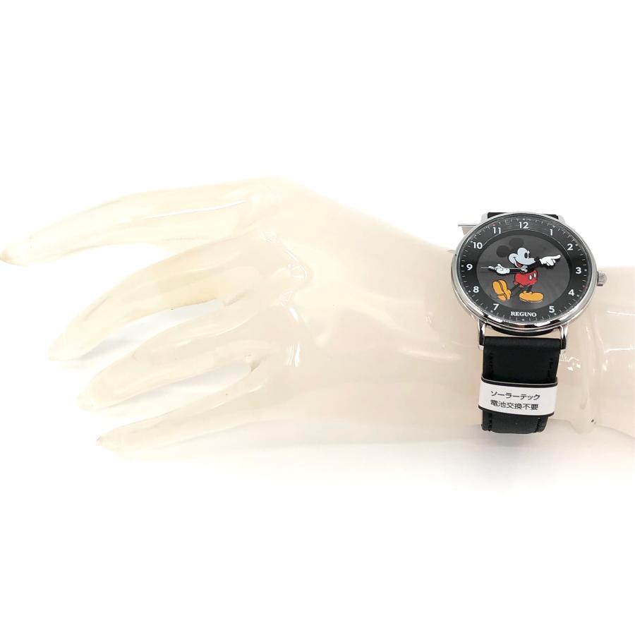 REGUNO(CITIZEN) 新品正規品『CITIZEN REGUNO』シチズン REGUNO(CITIZEN) 新品正規品『CITIZEN REGUNO』シチズン