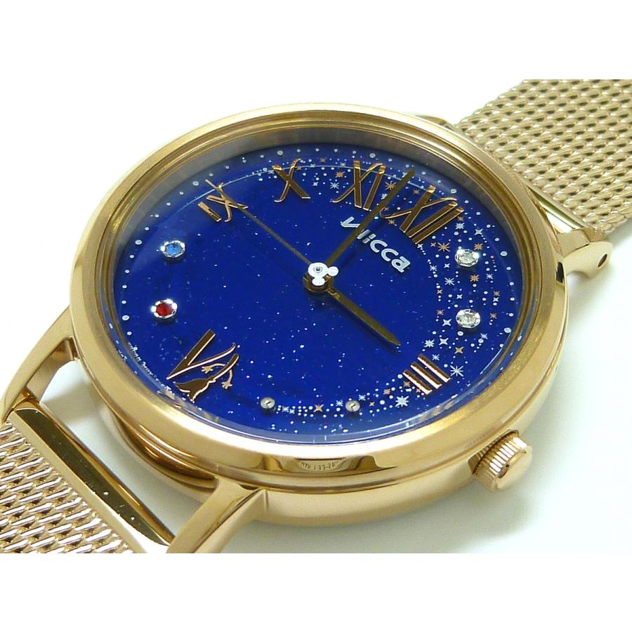 wicca ☆新品正規品☆『CITIZEN wicca』シチズン ウィッカ