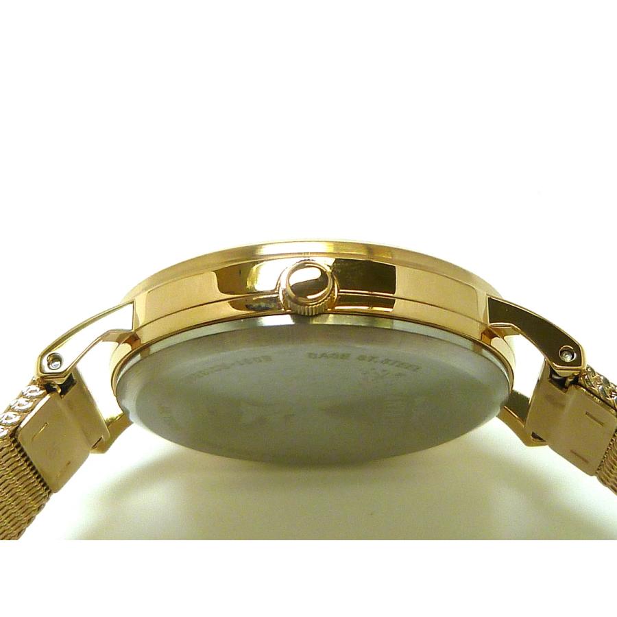 ⭐︎シチズン⭐︎wicca腕時計 wicca ☆新品正規品☆『CITIZEN wicca』シチズン ウィッカ