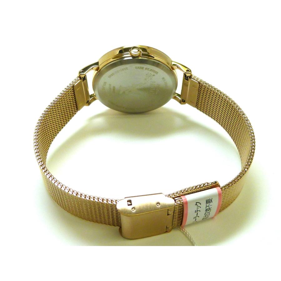 ⭐︎シチズン⭐︎wicca腕時計 wicca ☆新品正規品☆『CITIZEN wicca』シチズン ウィッカ