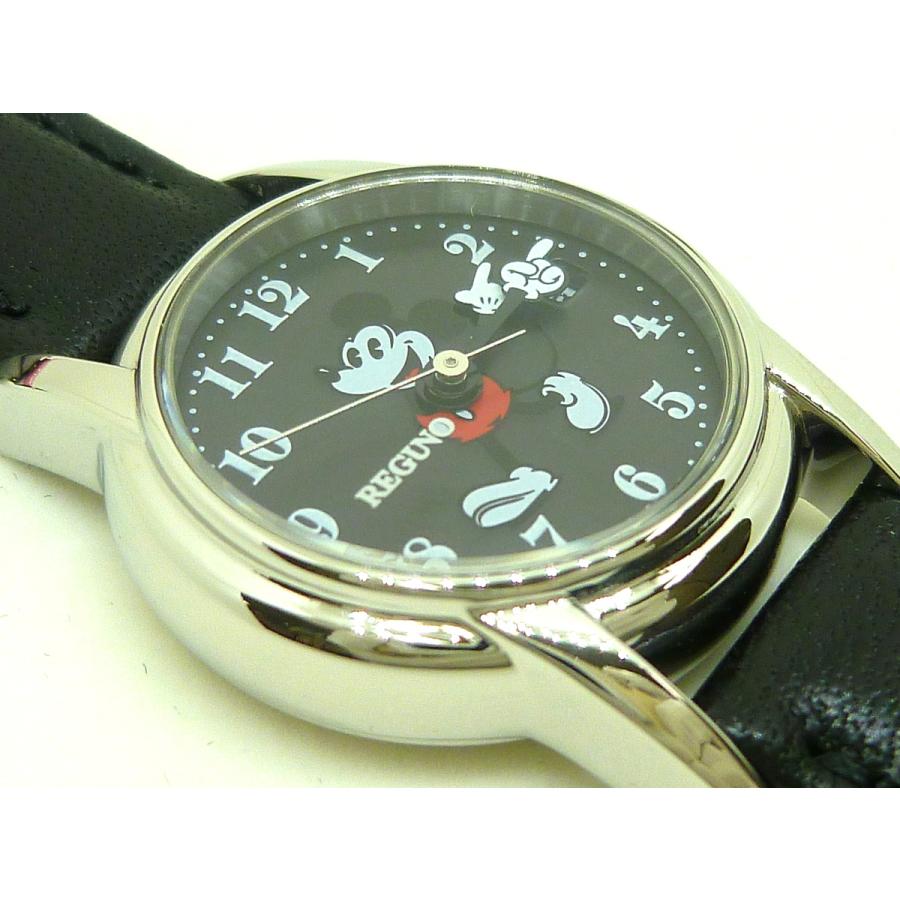 REGUNO（CITIZEN） 新品正規品 CITIZEN REGUNO シチズン レグノ