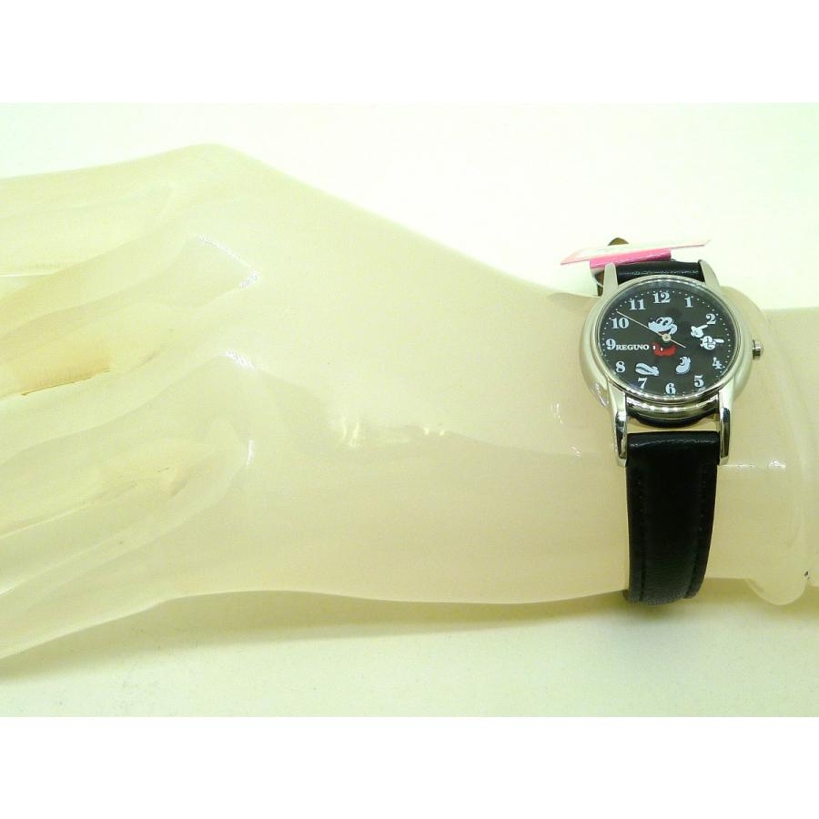 REGUNO（CITIZEN） 新品正規品 CITIZEN REGUNO シチズン レグノ