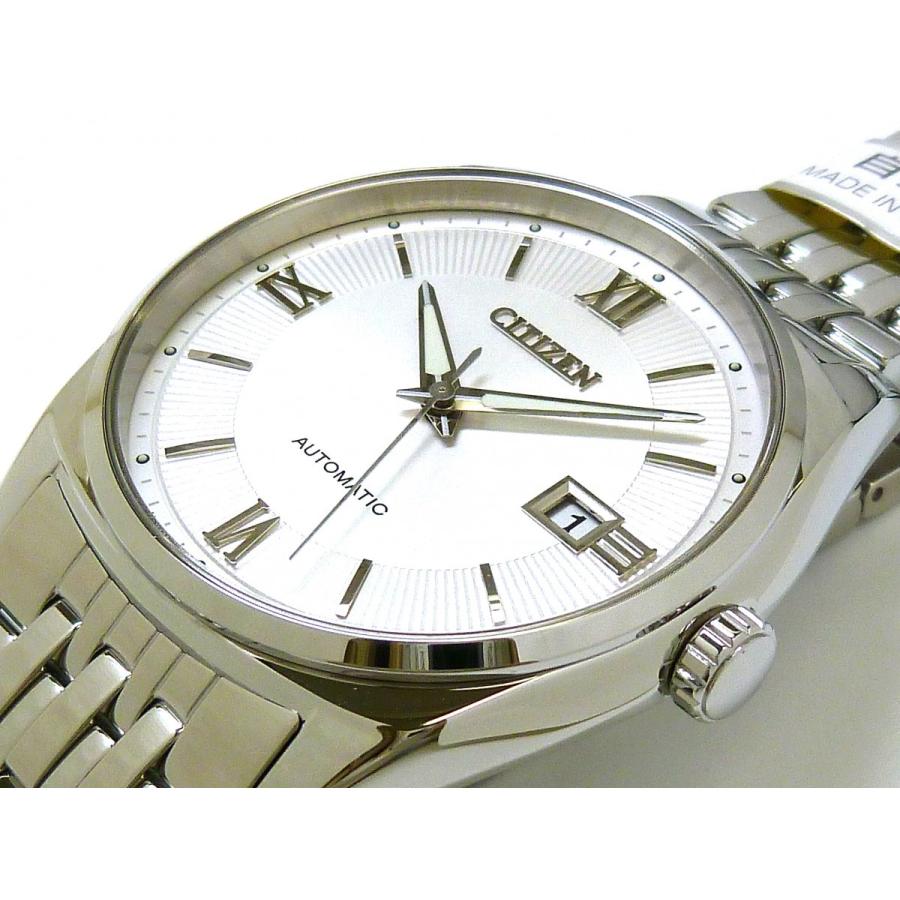 CITIZEN（シチズン） ☆新品正規品☆『CITIZEN』シチズン コレクション