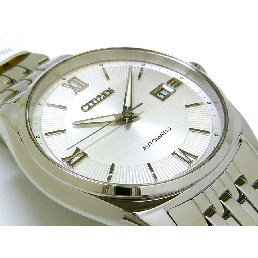 CITIZEN（シチズン） ☆新品正規品☆『CITIZEN』シチズン コレクション