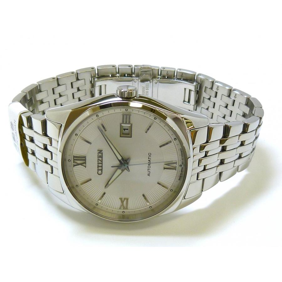 CITIZEN（シチズン） ☆新品正規品☆『CITIZEN』シチズン コレクション