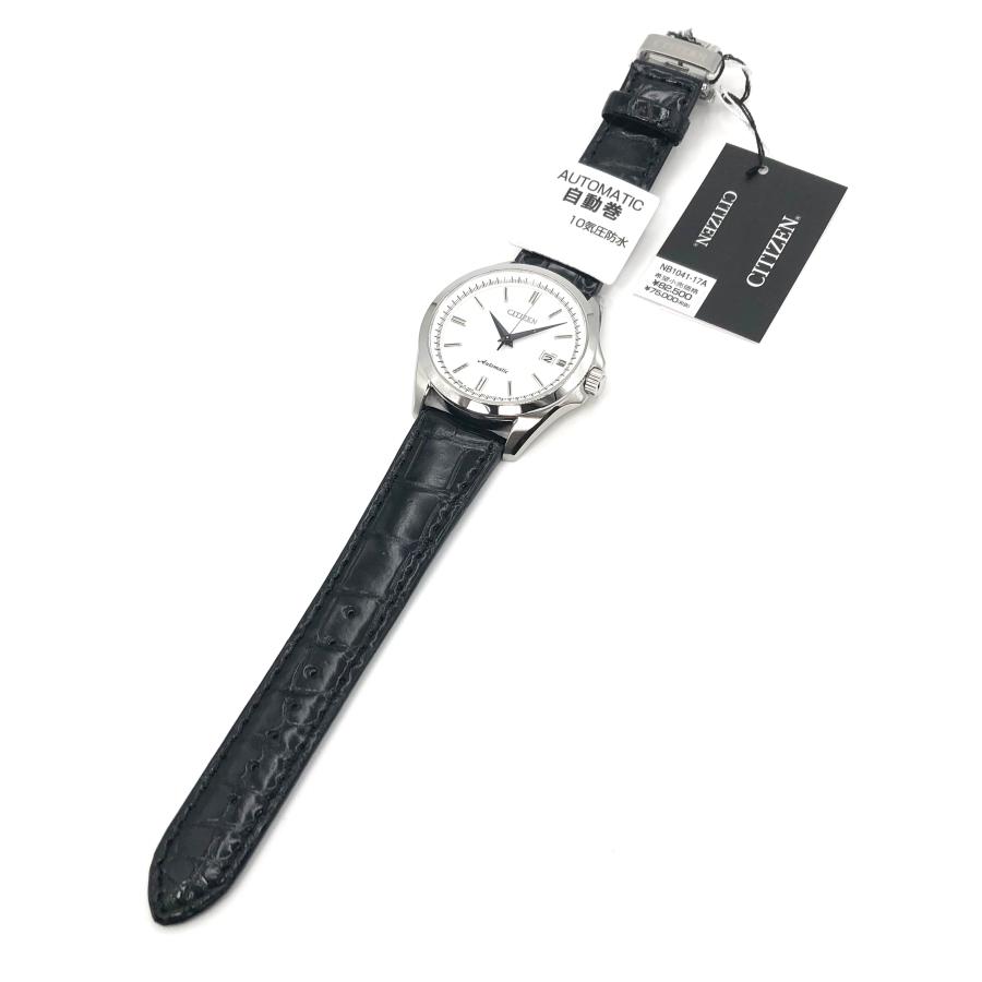 CITIZEN COLLECTION 新品正規品『CITIZEN COLLECTION』シチズン