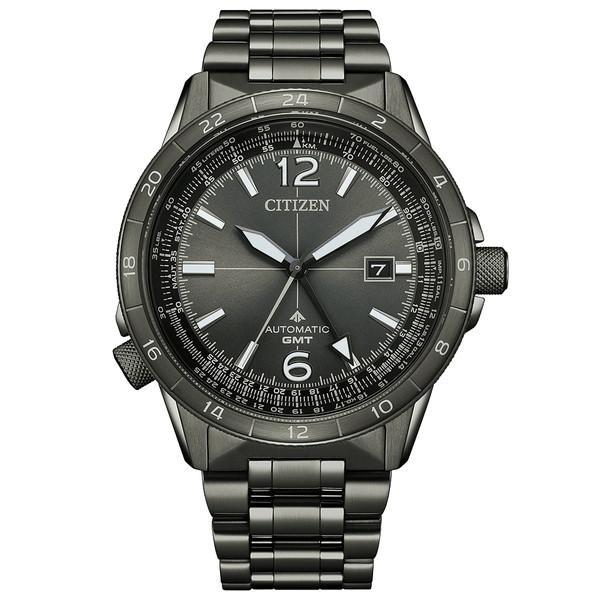 シチズン 腕時計 プロマスター スカイ NB6045-51H 新品正規品 CITIZEN PROMASTER SKY 自動巻き メンズ 送料無料