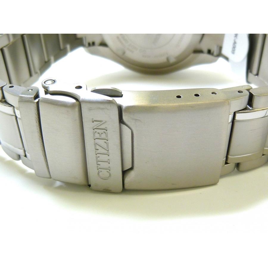 PROMASTER ☆新品正規品☆『CITIZEN MARINE』シチズン プロマスター