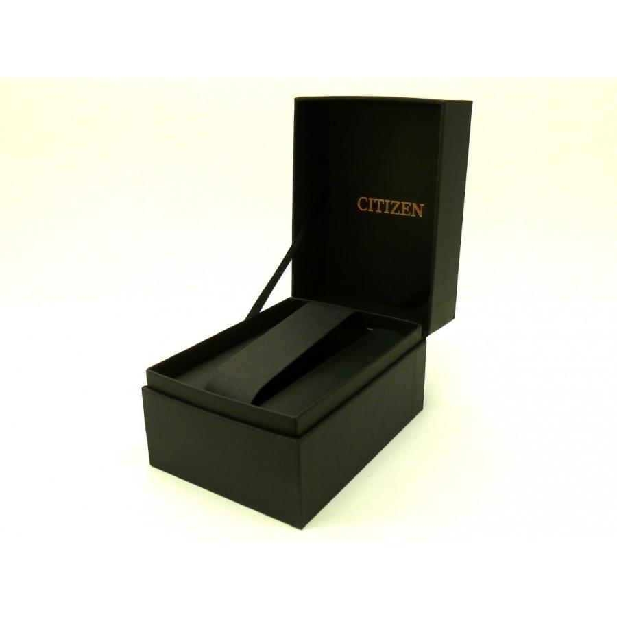 CITIZEN プロマスター NY0070-83L チタン NY0070-83L | CITIZEN WATCH