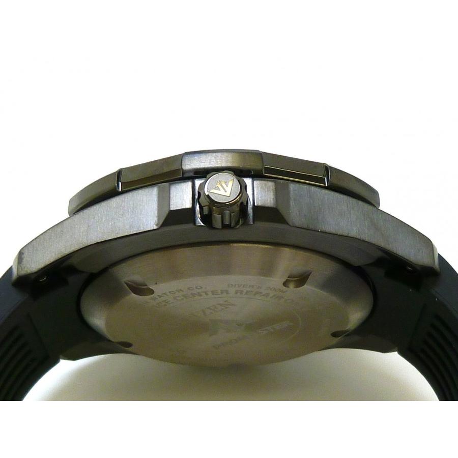 PROMASTER ☆新品正規品☆『CITIZEN MARINE』シチズン プロマスター