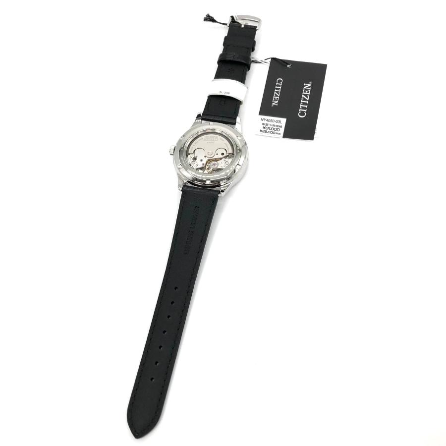CITIZEN COLLECTION 新品正規品『CITIZEN COLLECTION』シチズン CITIZEN COLLECTION 新品正規品『CITIZEN COLLECTION』シチズン