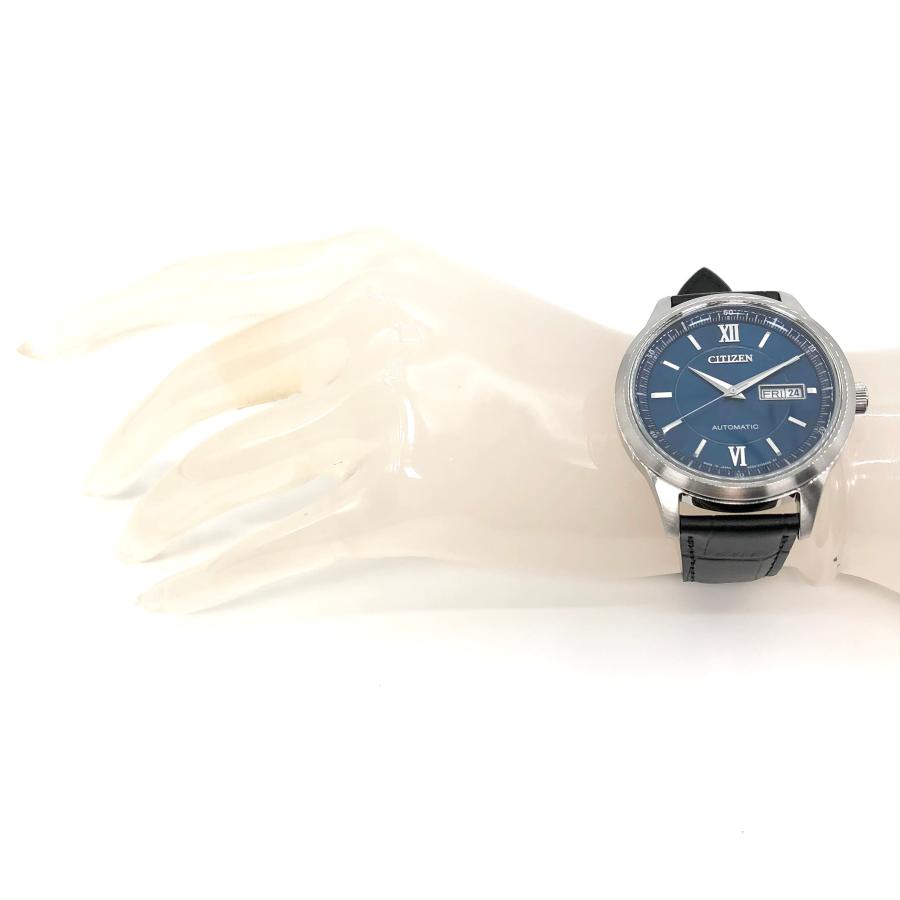 CITIZEN COLLECTION 新品正規品『CITIZEN COLLECTION』シチズン CITIZEN COLLECTION 新品正規品『CITIZEN COLLECTION』シチズン