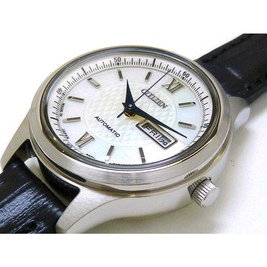 CITIZEN COLLECTION ☆新品正規品☆『CITIZEN COLLECTION