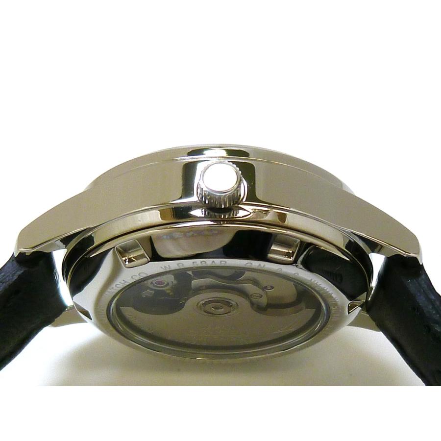 シチズン レディース自動巻腕時計 PD7150-03L　CITIZEN新品未使用 楽天市場】【中古】 CITIZEN シチズン 腕時計 レディース