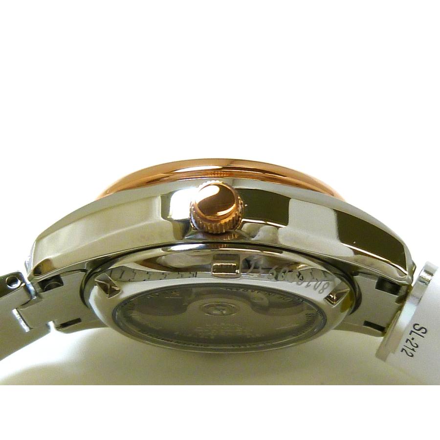 CITIZEN COLLECTION ☆新品正規品☆『CITIZEN COLLECTION』シチズン 