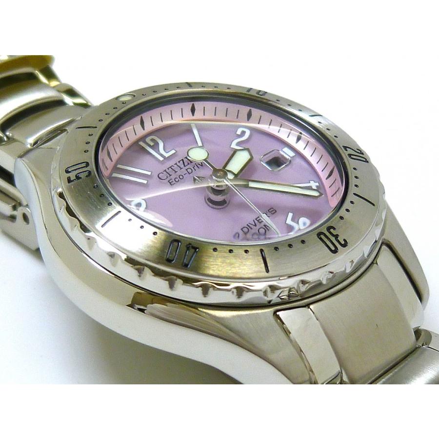 専用 【美品】シチズンプロマスター マリン エコ・ドライブ PMA56-2832 PROMASTER ☆新品正規品☆『CITIZEN PROMASTER』シチズン プロマスター