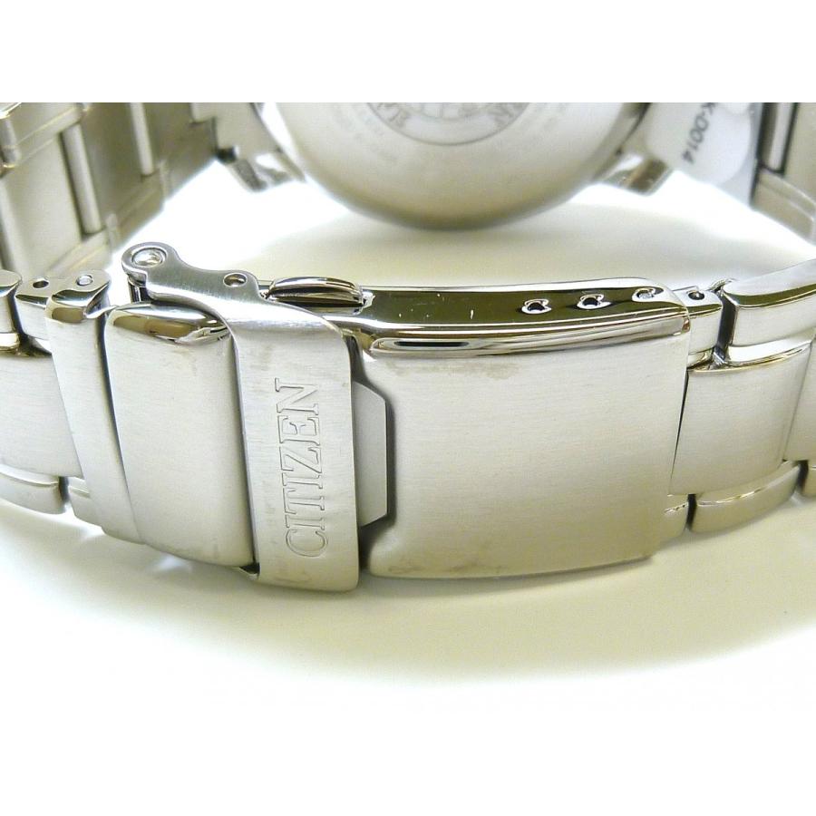 PROMASTER ☆新品正規品☆『CITIZEN PROMASTER』シチズン PROMASTER ☆新品正規品☆『CITIZEN PROMASTER』シチズン