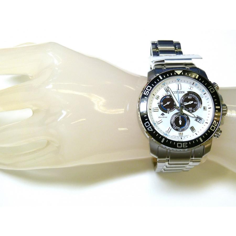 PROMASTER ☆新品正規品☆『CITIZEN PROMASTER』シチズン PROMASTER ☆新品正規品☆『CITIZEN PROMASTER』シチズン