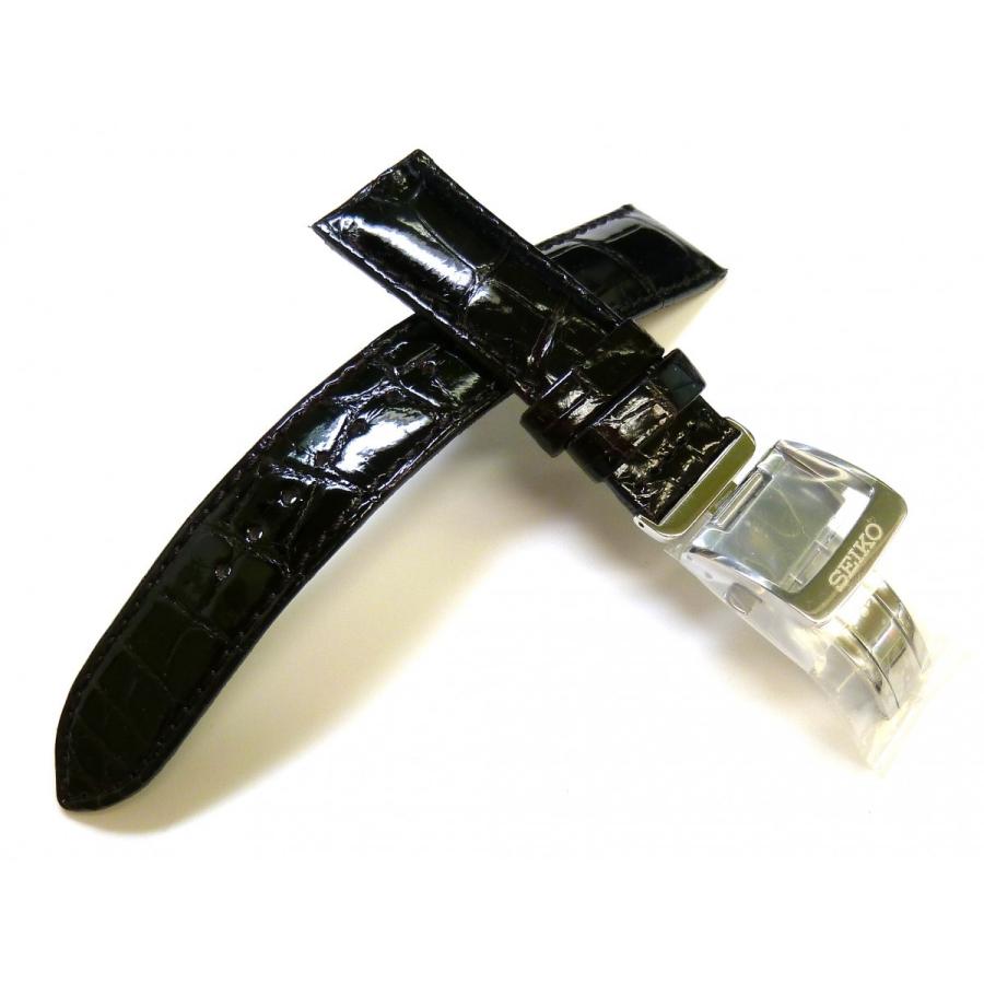 SEIKO（セイコー） ☆新品正規品☆『SEIKO DOLCE』セイコー ドルチェ