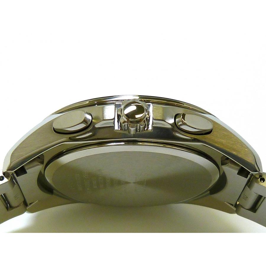 BRIGHTZ ☆新品正規品☆『SEIKO BRIGHTZ』セイコー ブライツ クロノ